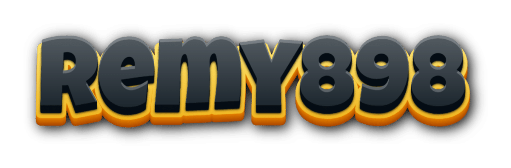 remy898