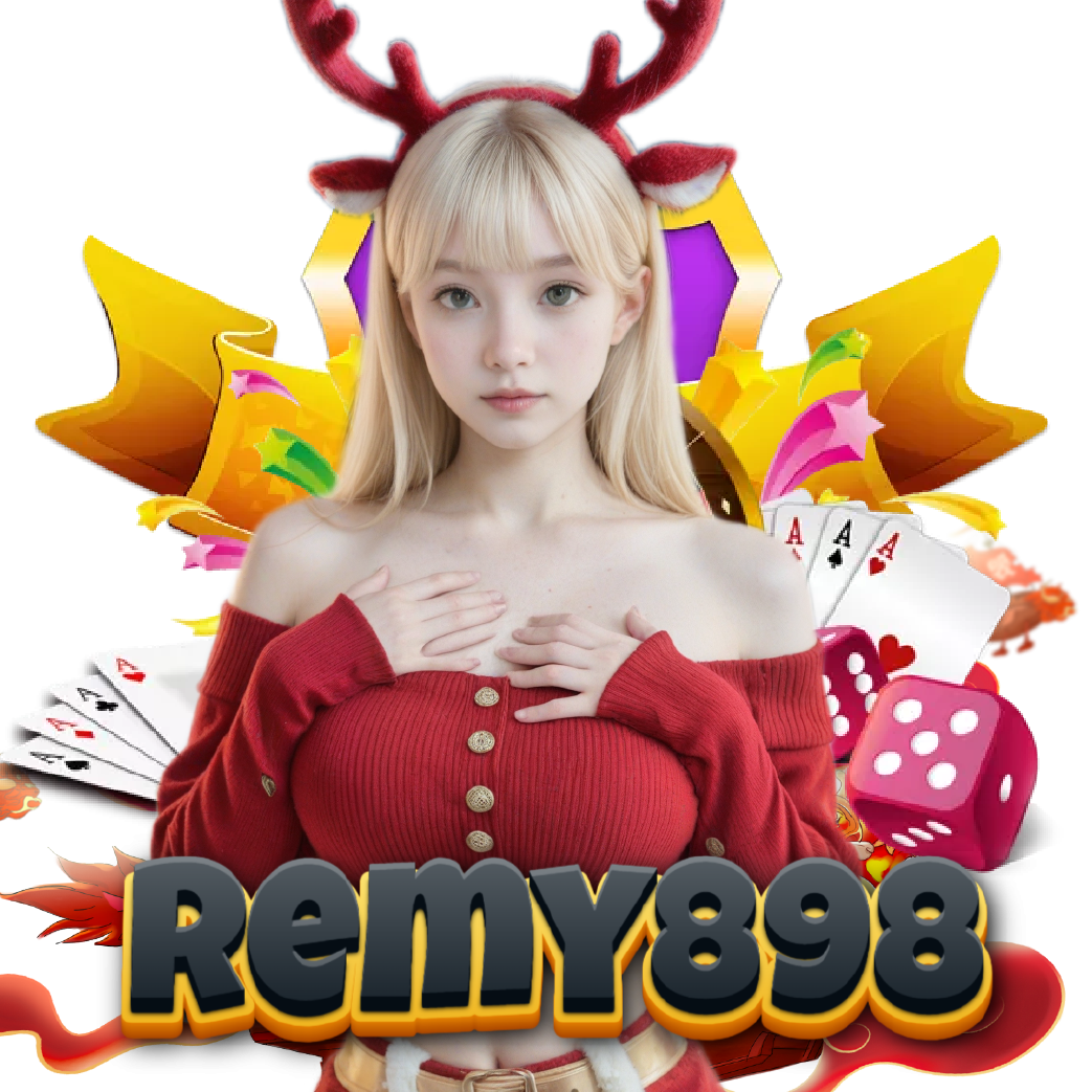 remy898 ไม่มีขั้นต่ำ