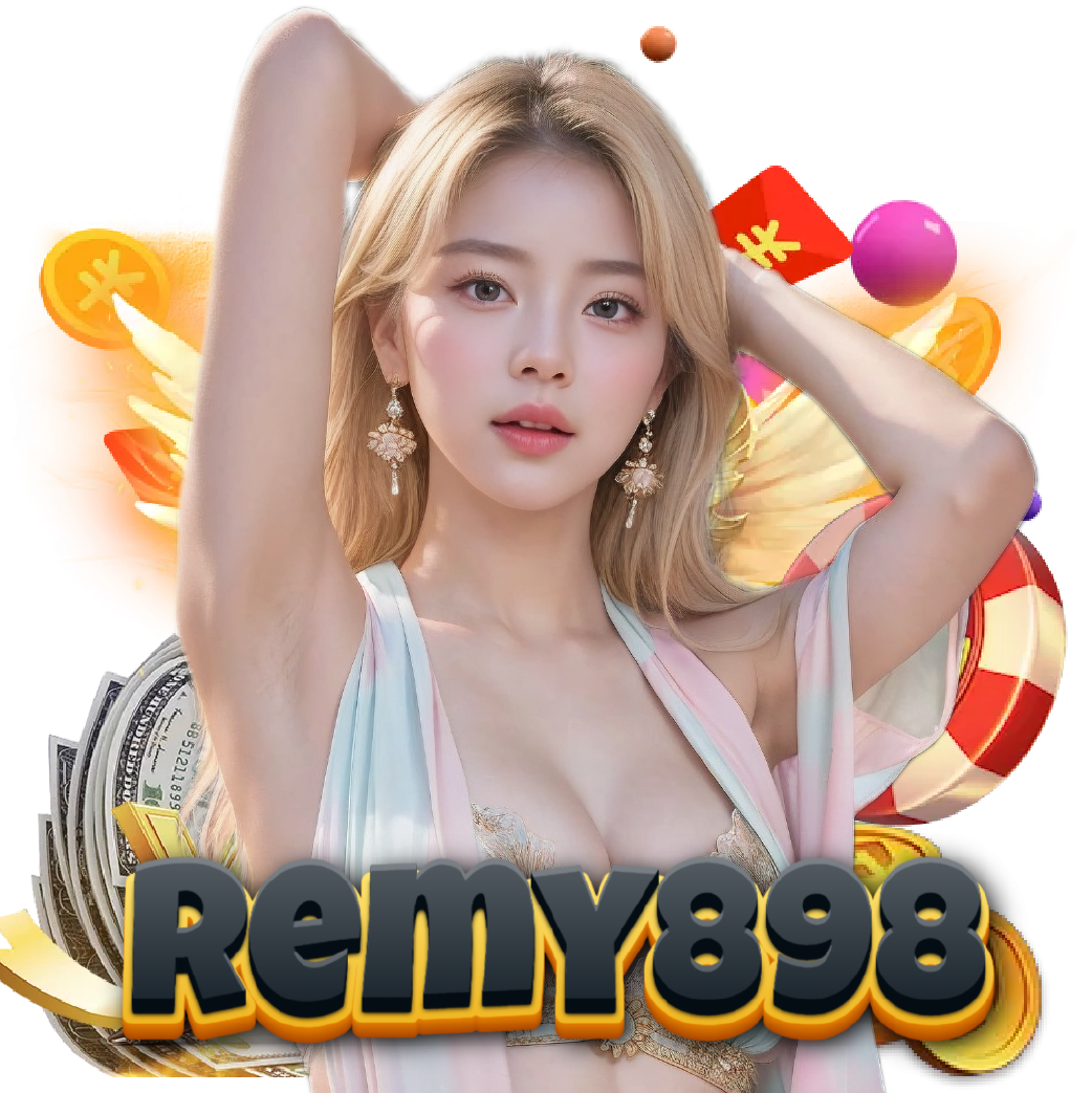 remy898