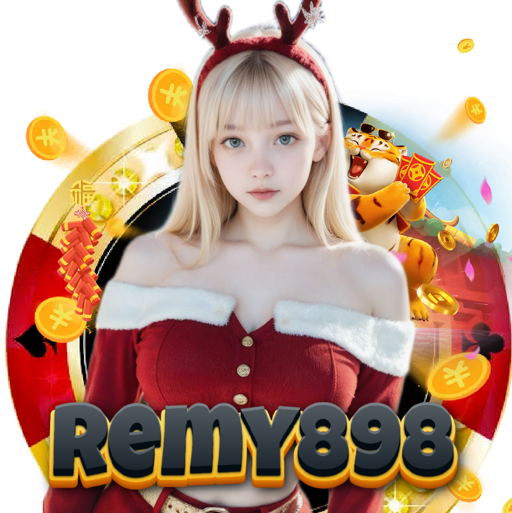 remy898 slot