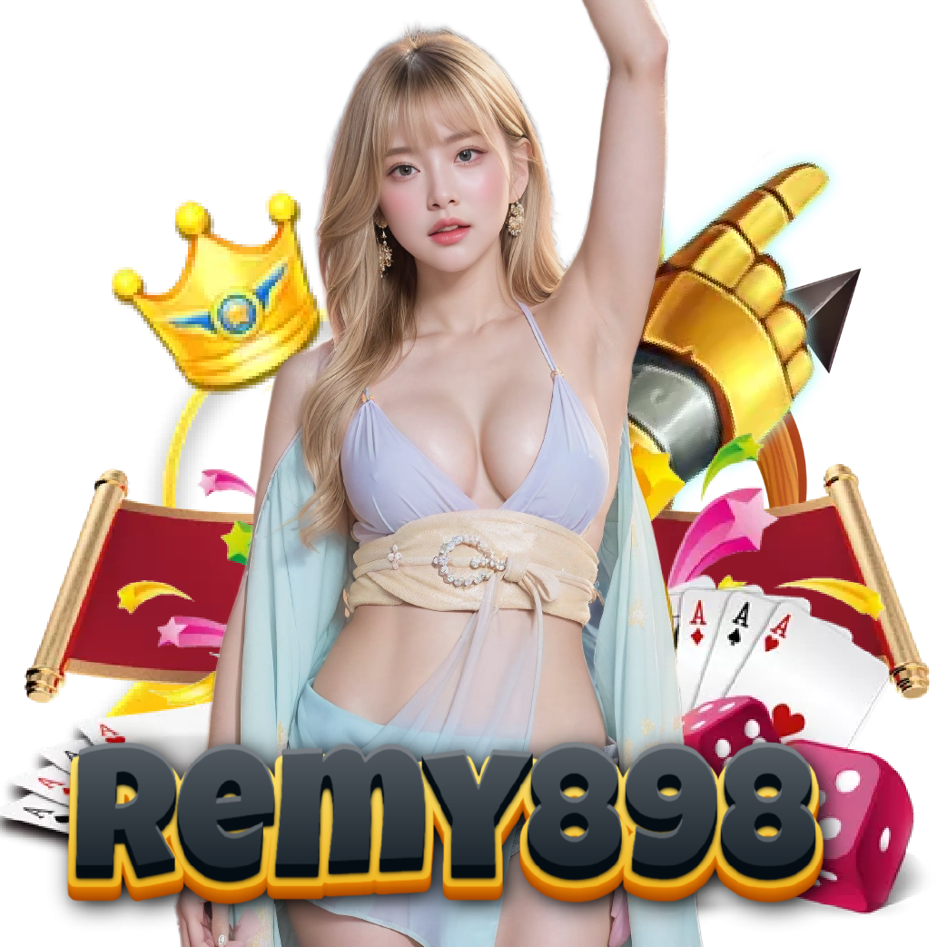 remy898 ไม่ผ่านเอเย่นต์